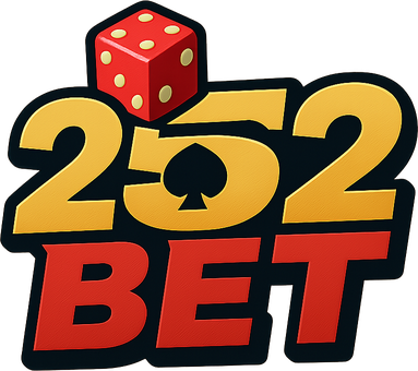 252bet
